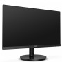 Monitor Philips 23.8" 242V8A/00
