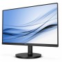 Monitor Philips 23.8" 242V8A/00
