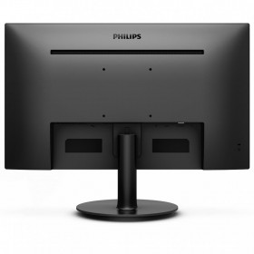 Monitor Philips 27" 272V8A/00