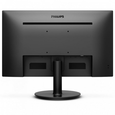 Monitor Philips 27" 272V8A/00