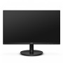 Monitor Philips 27" 272V8A/00