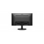 Monitor Philips 27" 272V8A/00