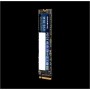 SSD GIGABYTE M30 1 TB, M.2, PCIe 3.0x4, NVMe 1.3, Viteza citire: 3500 MB/s, Viteza scriere: 3000 MB/s.