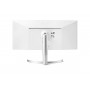 MONITOR LG 35WN75CP-W.AEU 35 inch, Panel Type: VA, Resolution:3440x1440, Aspect Ratio: 21:9, Refresh Rate:100Hz, Response time G