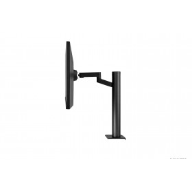 Monitor LG 34" 34WN780P-B.AEU