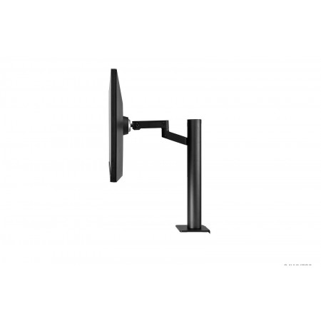 Monitor LG 34" 34WN780P-B.AEU