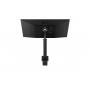 Monitor LG 34" 34WN780P-B.AEU