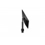 Monitor LG 34" 34WN780P-B.AEU