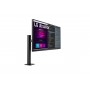 Monitor LG 34" 34WN780P-B.AEU