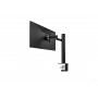 Monitor LG 34" 34WN780P-B.AEU