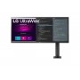 Monitor LG 34" 34WN780P-B.AEU