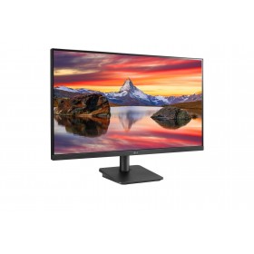 MONITOR 27" LG 27MP400P-B.BEU