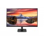 MONITOR 27" LG 27MP400P-B.BEU