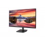 MONITOR 27" LG 27MP400P-B.BEU