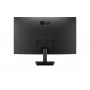 MONITOR 27" LG 27MP400P-B.BEU