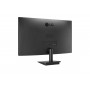 MONITOR 27" LG 27MP400P-B.BEU
