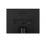 MONITOR 27" LG 27MP400P-B.BEU