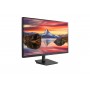 MONITOR 27" LG 27MP400P-B.BEU