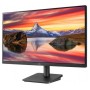 MONITOR LG 24MP400P-B.BEU 23.8 inch, Panel Type: IPS, Resolution:1920x1080, Aspect Ratio: 16:9, Refresh Rate:75Hz, Response time