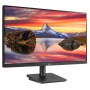 MONITOR LG 24MP400P-B.BEU 23.8 inch, Panel Type: IPS, Resolution:1920x1080, Aspect Ratio: 16:9, Refresh Rate:75Hz, Response time