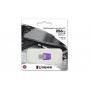 Memorie USB Flash Drive Kingston 256GB DT MicroDuo, USB 3.0, micro USB 3C