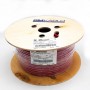"Cablu incendiu JY(St)Y...Lg 2x2x1.5 mm² + 0.8 mmproducator 2M Kablo, 3T00000401-3-100Diametru fir : 1.5 mmConductor torsadati i