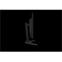 Monitor Gaming Gigabyte M34WQ 34", ips, 3440 x 1440 (WQHD), Non-glare, Brightness, 400 cd/m2 (TYP), Contrast Ratio:1000:1, Viewi