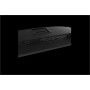 Monitor Gaming Gigabyte M34WQ 34", ips, 3440 x 1440 (WQHD), Non-glare, Brightness, 400 cd/m2 (TYP), Contrast Ratio:1000:1, Viewi