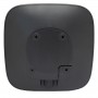 "Centrala alarma  AJAX Hub2 Plus - negru, 2xSIM, 4G/3G/2G, Ethernet, Wi- Fi - AJAX Dispozitive conectate: 200, Utilizatori: 200,