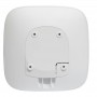 "Centrala alarma  AJAX Hub2 Plus - alb, 2xSIM, 4G/3G/2G, Ethernet, Wi-Fi - AJAX Dispozitive conectate: 200, Utilizatori: 200, In