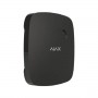 Detector de fum si temperatura FireProtect, wireless, negru - AJAX Protectie eficienta de alarmare impotriva incendiilor, senzor