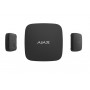 Detector de inundatie, wireless, negru - AJAX Notificare instantanee in cazul inundatiei, setare facila prin aplicatia Android /