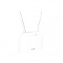 Wireless Router Tenda, 4G06C N300 wireless LTE router, Fast Ethernet , Single-band (2.4 GHz) 4G/3G standards: FDD LTE,TDD-LTE,WC