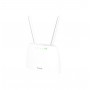 Wireless Router Tenda, 4G06C N300 wireless LTE router, Fast Ethernet , Single-band (2.4 GHz) 4G/3G standards: FDD LTE,TDD-LTE,WC