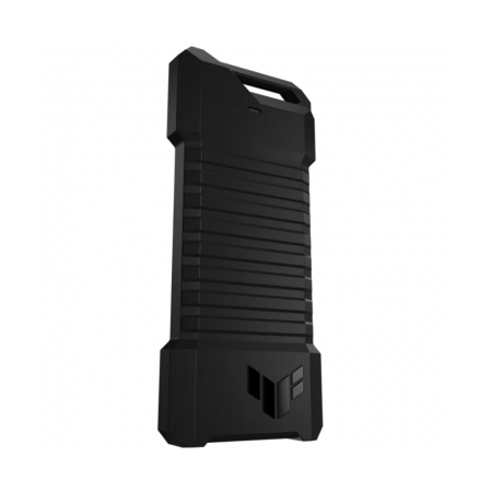 Rack SSD Asus TUF ESD-T1A/BLK/G/AS