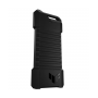 Rack SSD Asus TUF ESD-T1A/BLK/G/AS