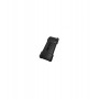 Rack SSD Asus TUF ESD-T1A/BLK/G/AS