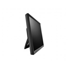Monitor LG 17" 17MB15TP-B.AEU