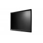 Monitor LG 17" 17MB15TP-B.AEU