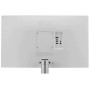 MONITOR LG 27UP650P-W.BEU 27 inch, Panel Type: IPS, Resolution: 384...