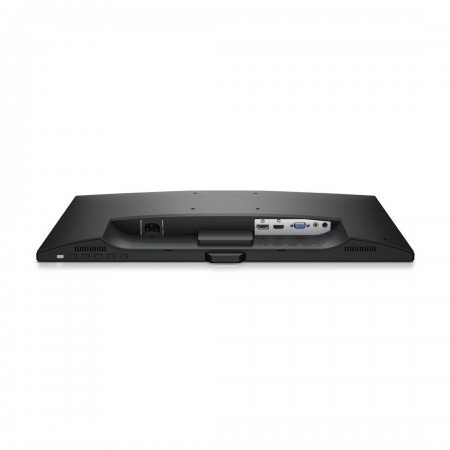 Monitor BenQ 23.8" BL2480