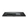Monitor BenQ 23.8" BL2480