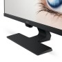 Monitor BenQ 23.8" BL2480