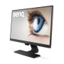 Monitor BenQ 23.8" BL2480