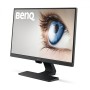Monitor BenQ 23.8" BL2480