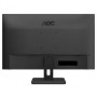 Monitor AOC 27" 27E3UM
