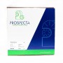 Cablu UTP CAT 5E 4x2xAWG24, cupru 100%, cod: H0106/E/W, pentru retelistica (pana la 100MHz), numar perechi: 4 twisted, diametrul