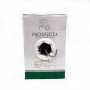 Cablu UTP CAT 5E 4x2xAWG24, cupru 100%, cod: H0106/E/W, pentru retelistica (pana la 100MHz), numar perechi: 4 twisted, diametrul