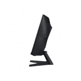 Monitor Samsung 32" LS32AG550EPXEN