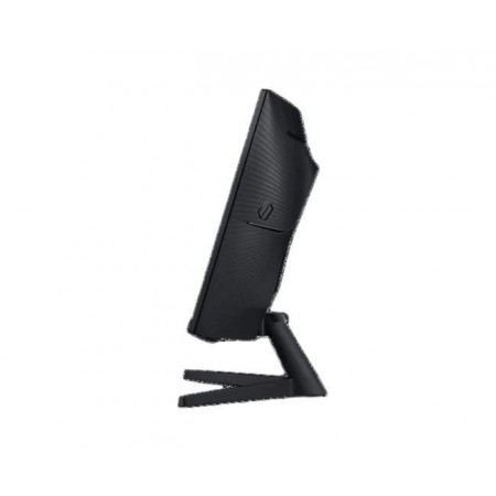 Monitor Samsung 32" LS32AG550EPXEN